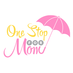 OneStopforMom