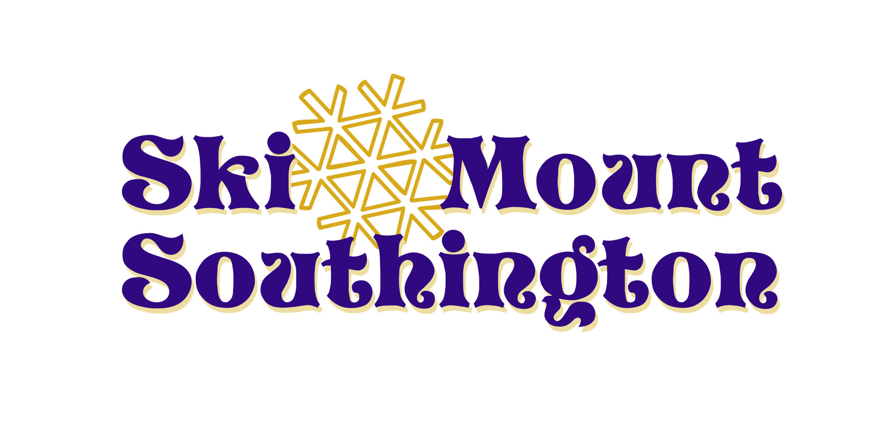 Mount Southington Ski Area